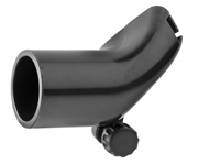 Immagine di Dust nozzle - 194314-8