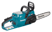 Immagine di Elettrosega XGT ® - UC021GZ