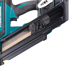 Immagine di Chiodatrice pneumatica LXT ® - DBN900ZK