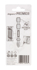 Immagine di Inserti E-Form per avvitatura Impact Premier - PH1 - E-03268