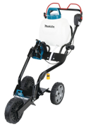 Immagine di Carrello per troncatrice a battera CE001G - 1914H2-8