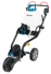 Immagine di Carrello per troncatrice a battera CE001G - 1914H2-8