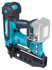 Immagine di Groppinatrice pneumatica LXT ® - DBN601ZJ