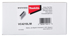 Immagine di Filtro motore PET - W107418352