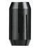 Immagine di Collet Cone 1/4" - 763676-1
