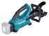 Immagine di Tranciacavi LXT ® 105mm - DTC104ZK