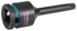 Immagine di Chiave Torx Impact Black – T45 - E-19825