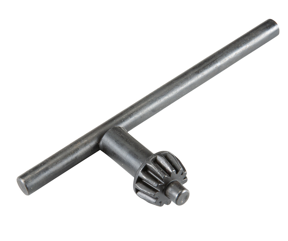 Immagine di Chiave permandrino S13, 13mm - 763448-4