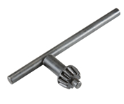 Immagine di Chiave permandrino S13, 13mm - 763448-4