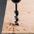 Immagine di Punta per travi 6x200mm, 1/4" Hex DIN - D-15992