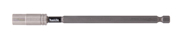 Immagine di Porta inserti/prolunga magnetica Impact Premier - E-20264