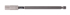 Immagine di Porta inserti/prolunga magnetica Impact Premier - E-20264