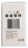 Immagine di Bussola a macchina (impact) 3/4", 36x90mm - E-22399