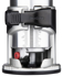 Immagine di Rifilatore/Fresatrice LXT ® - DRT50RTJX2