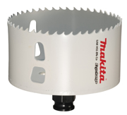 Immagine di Sega a tazza Ezychange - E-14168