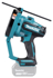 Immagine di Taglia barre filettate LXT ® - DSC102ZJ