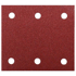 Immagine di Carta abrasiva 114x102mm, GR.150 - P-33130