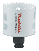 Immagine di Sega a tazza Ezychange - E-03866