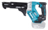 Immagine di Avvitatore autoalimentato LXT ® - DFR552ZJ