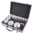 Immagine di Kit tazze BiM 14pz - D-47298