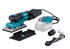 Immagine di Levigatrice orbitale XGT ® - BO007CGZ