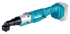 Immagine di Avvitatore angolare con controllo di coppia meccanico 18V LXT ® - DFL404FZ