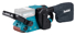 Immagine di Levigatrice a nastro XGT ® 76x533mm - BS001GZ01