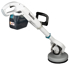 Immagine di Monospazzola XGT ® - PS001GM101