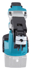Immagine di Avvitatore autoalimentato LXT ® - DFR552ZJ