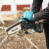 Immagine di Potatore a catena XGT ® - UC029GM201