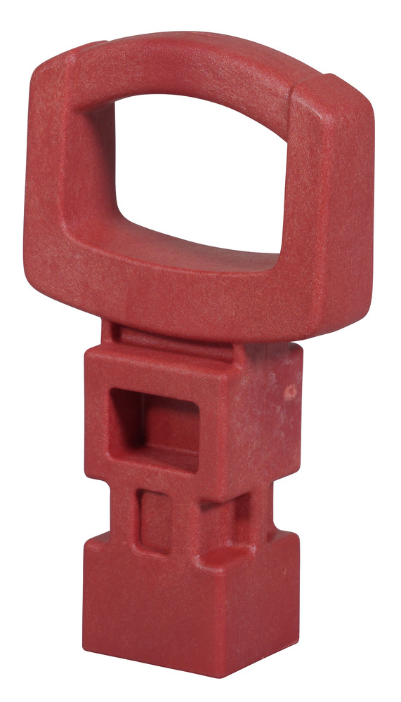 Immagine di KEY, LM430D - 643890-4