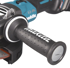 Immagine di Smerigliatrice angolare XGT ® - GA041GZ01