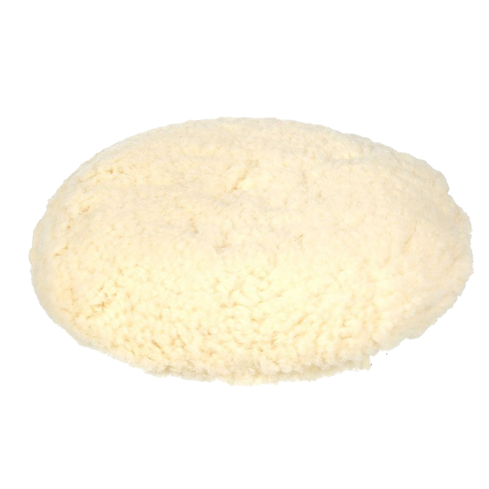 Immagine di Wool Pad 135 mm - 050013