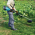 Immagine di Decespugliatore XGT ® - UR017GZ