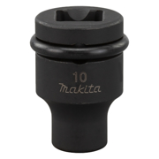 Immagine di Chiave esagonale attacco 10x38mm - B-10497