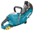Immagine di Troncatrice XGT ® 40Vmax - CE003GZ02