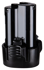 Immagine di Batteria Li-ion 10,8V/1,5 Ah - 1913U9-9