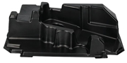 Immagine di Inner tray (4) - 835C84-5
