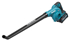 Immagine di Soffiatore XGT ® - UB002GZ01