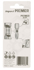 Immagine di Inserti C-Form per avvitatura Impact Premier - PH2 slim - E-03143