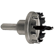 Immagine di Sega a tazza T.C.T. 10x38mm, HM - B-01002