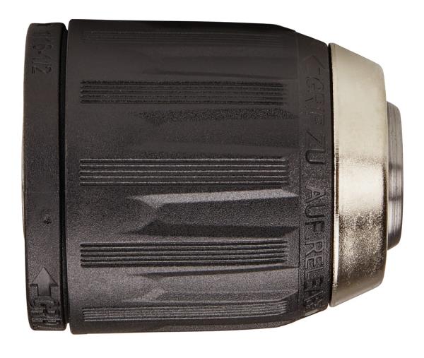 Immagine di Mandrino autoserrante - 763256-3