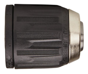 Immagine di Mandrino autoserrante - 763256-3