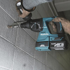 Immagine di Tassellatore LXT ® - DHR242RTJ