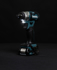 Immagine di Chiave a impulsi CXT ® - TW161DZJ