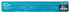 Immagine di Potatore ad asta LXT ® - DUA200Z