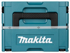 Immagine di Groppinatrice pneumatica LXT ® - DBN610ZJ