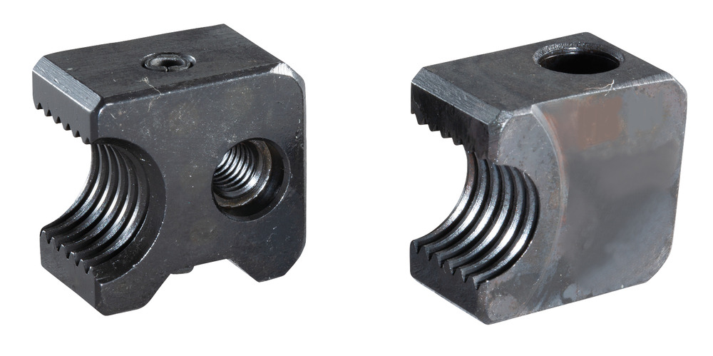 Immagine di Cutter Blade Set M10 - SC09002710