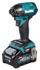 Immagine di Avvitatore ad impulsi XGT ® - TD002GD201