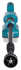 Immagine di Idropulitrice a freddo LXT ® - DHW180Z